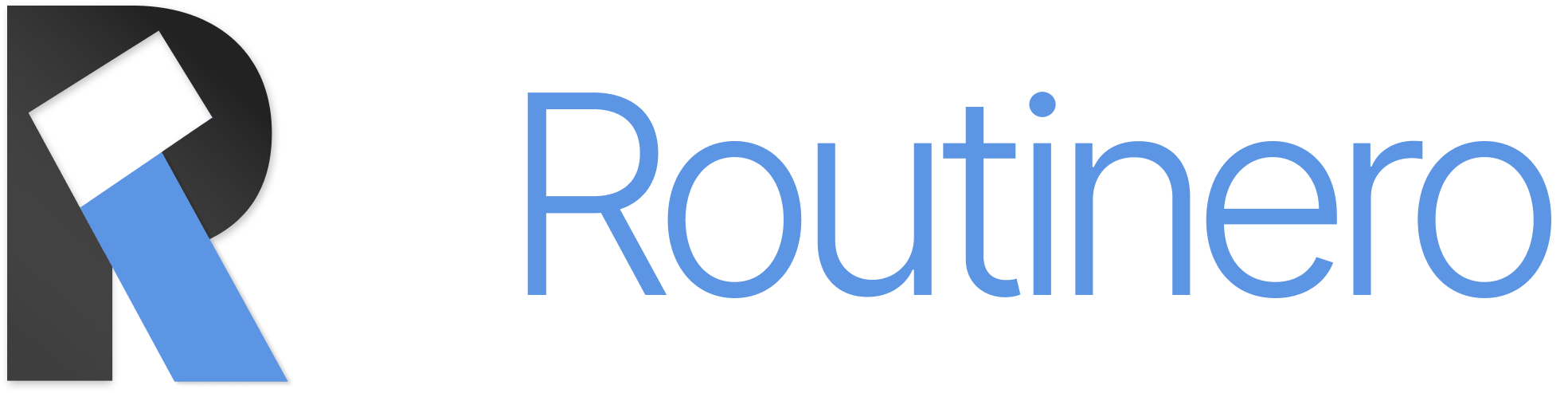 Routinero