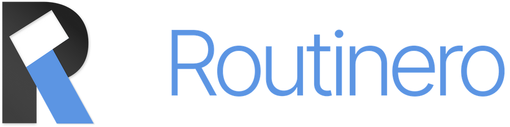 Routinero